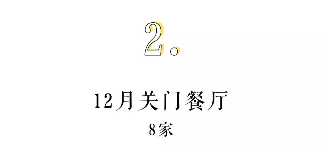 回不去的魔都,回不去的青春回不去的魔都