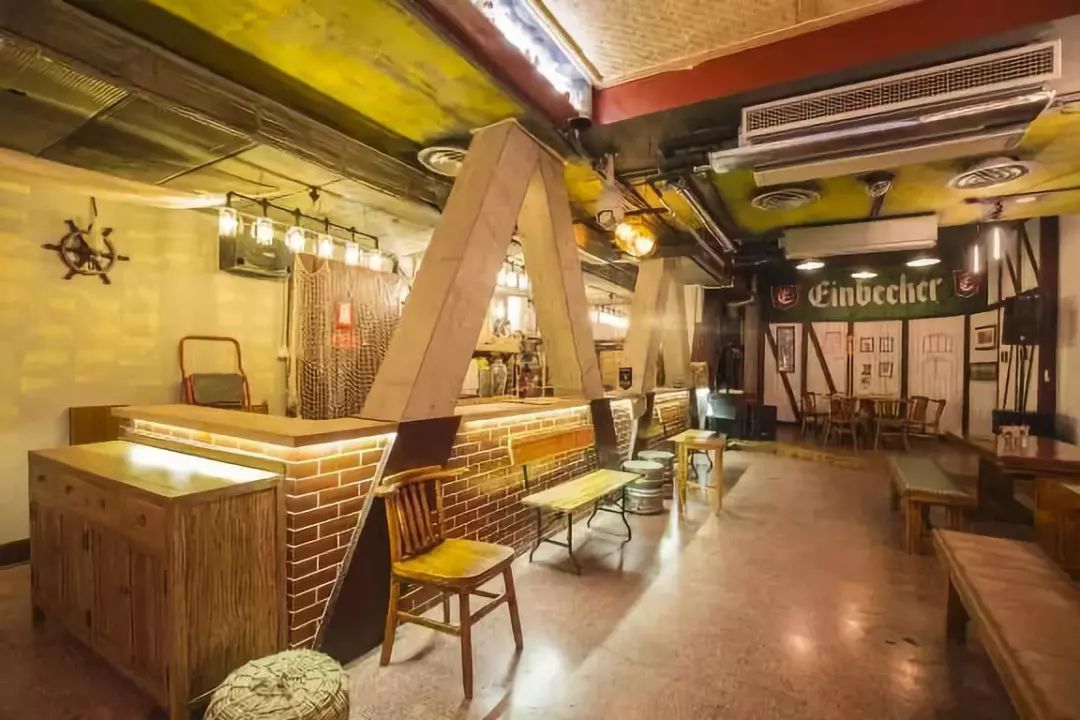 回不去的魔都,回不去的青春回不去的魔都