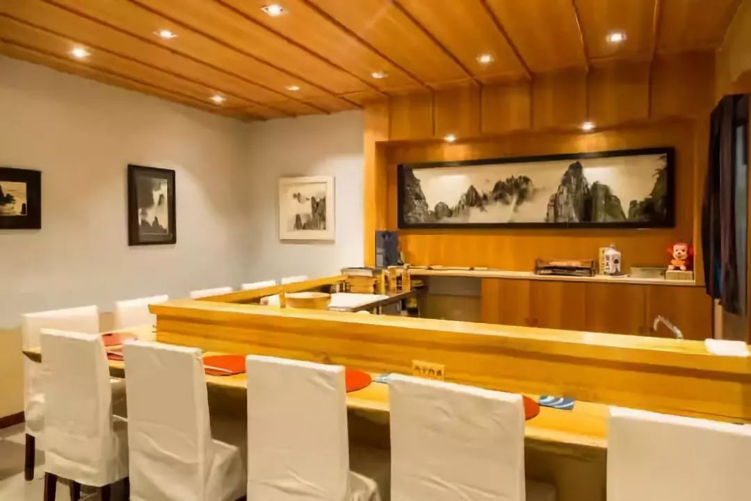 回不去的魔都,回不去的青春回不去的魔都