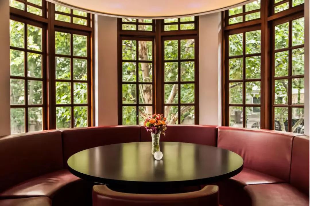 回不去的魔都,回不去的青春回不去的魔都