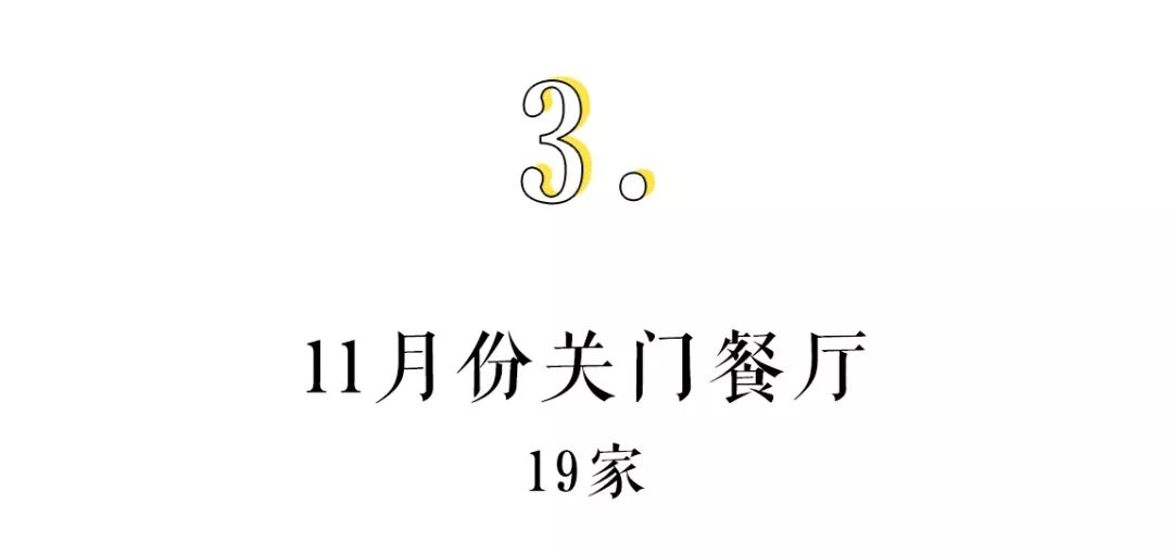 回不去的魔都,回不去的青春回不去的魔都