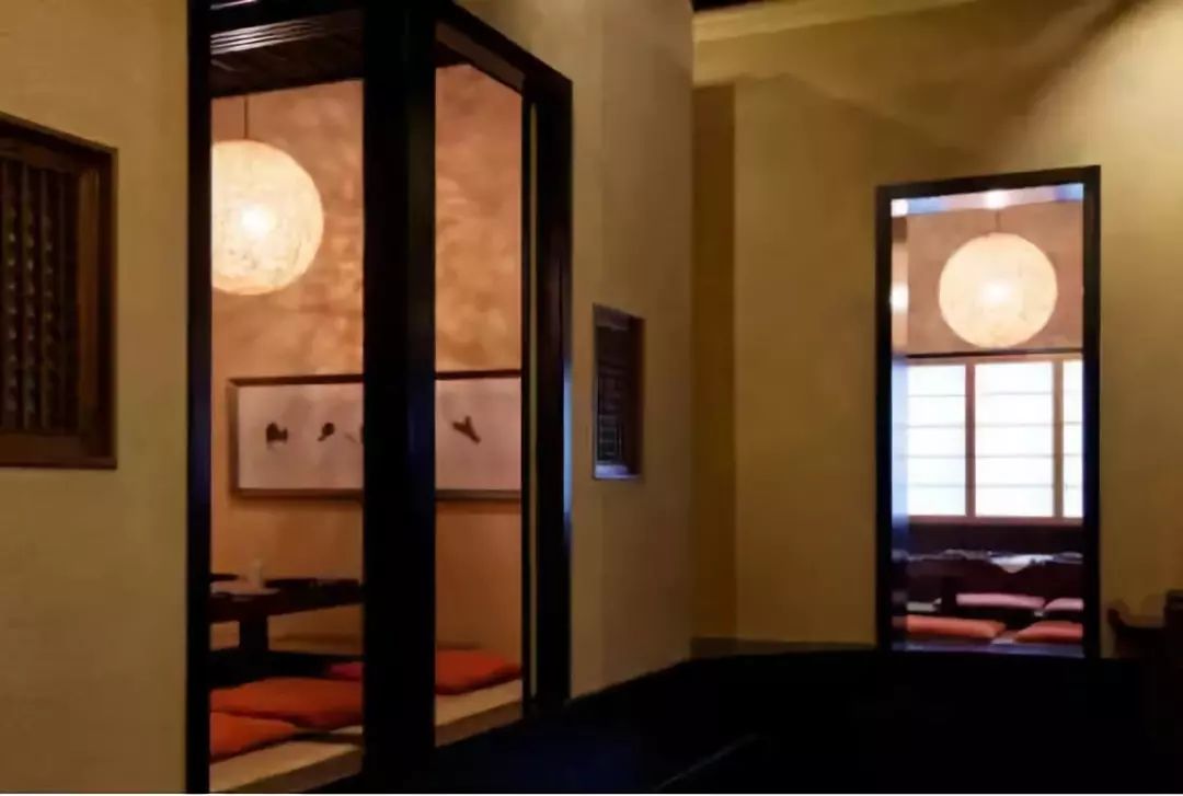 回不去的魔都,回不去的青春回不去的魔都