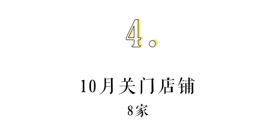 回不去的魔都,回不去的青春回不去的魔都