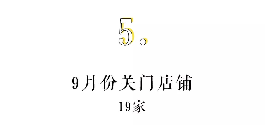 回不去的魔都,回不去的青春回不去的魔都