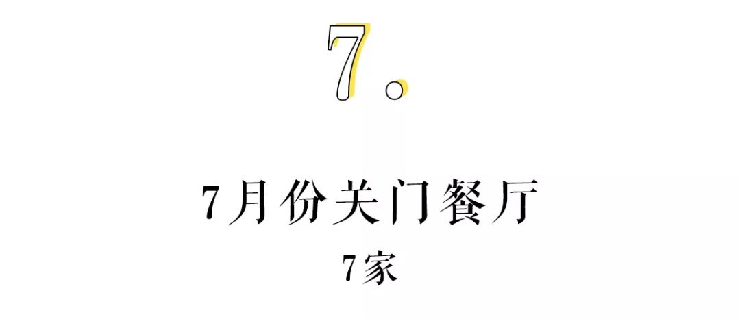 回不去的魔都,回不去的青春回不去的魔都
