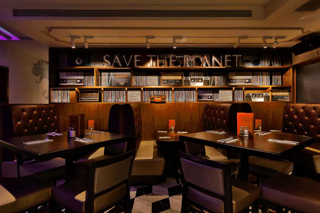 回不去的魔都,回不去的青春回不去的魔都