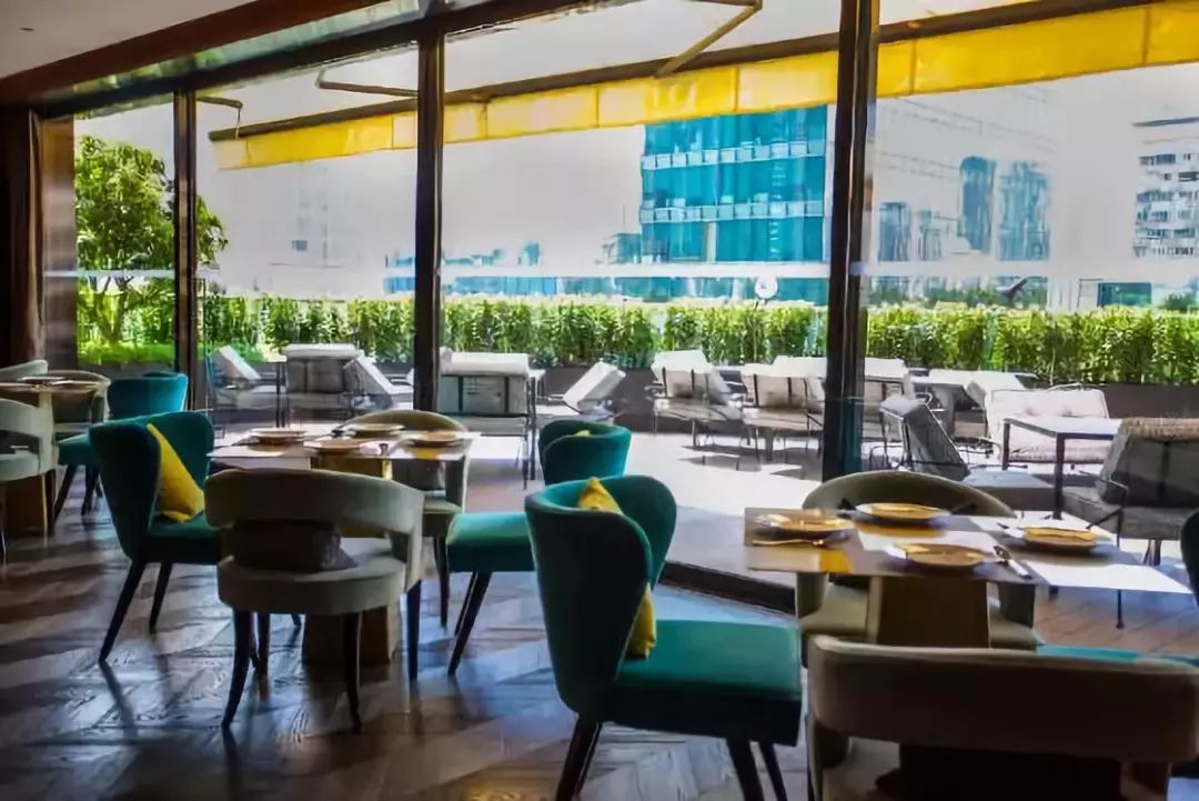 回不去的魔都,回不去的青春回不去的魔都