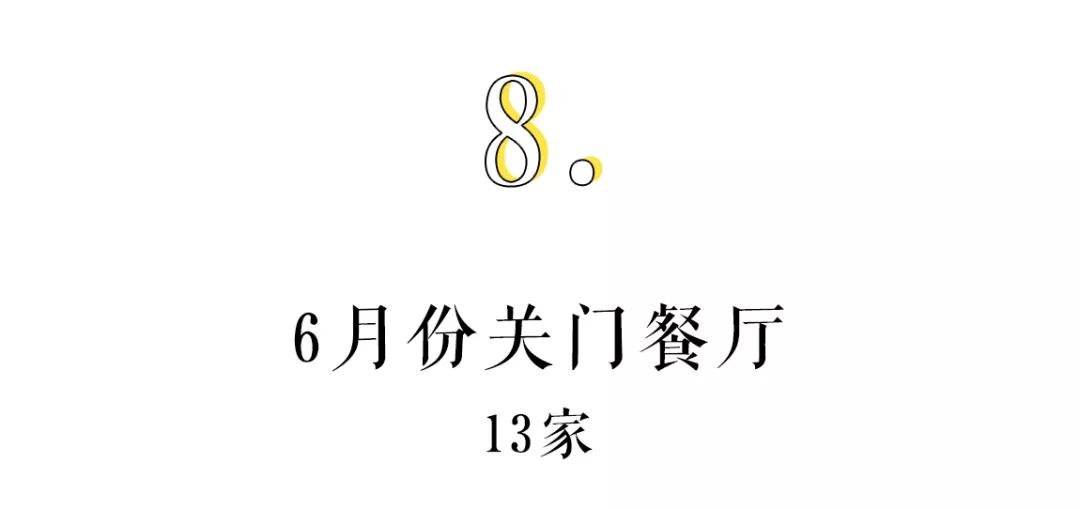 回不去的魔都,回不去的青春回不去的魔都