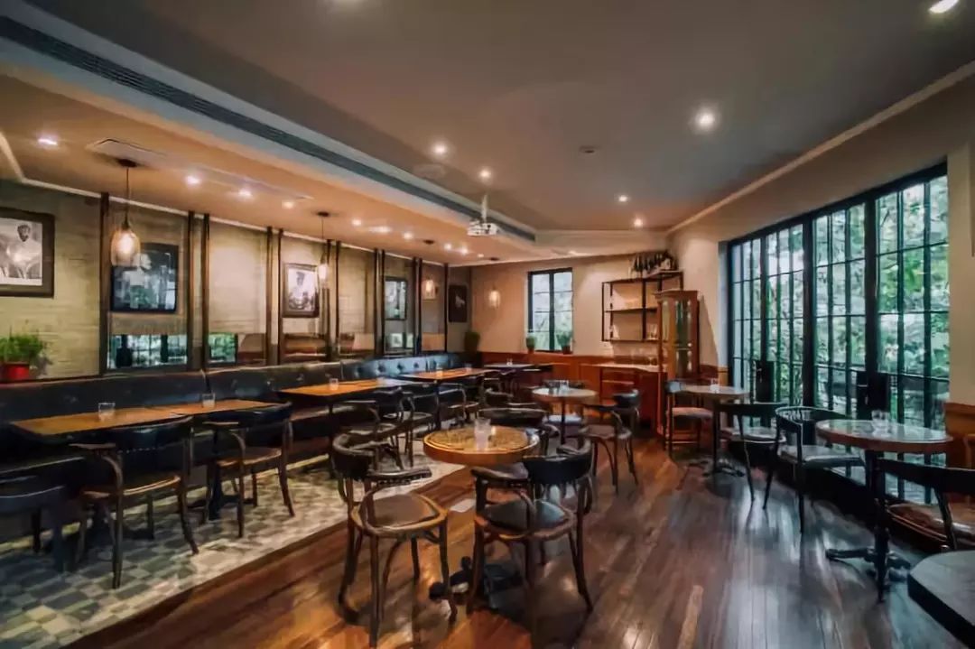 回不去的魔都,回不去的青春回不去的魔都