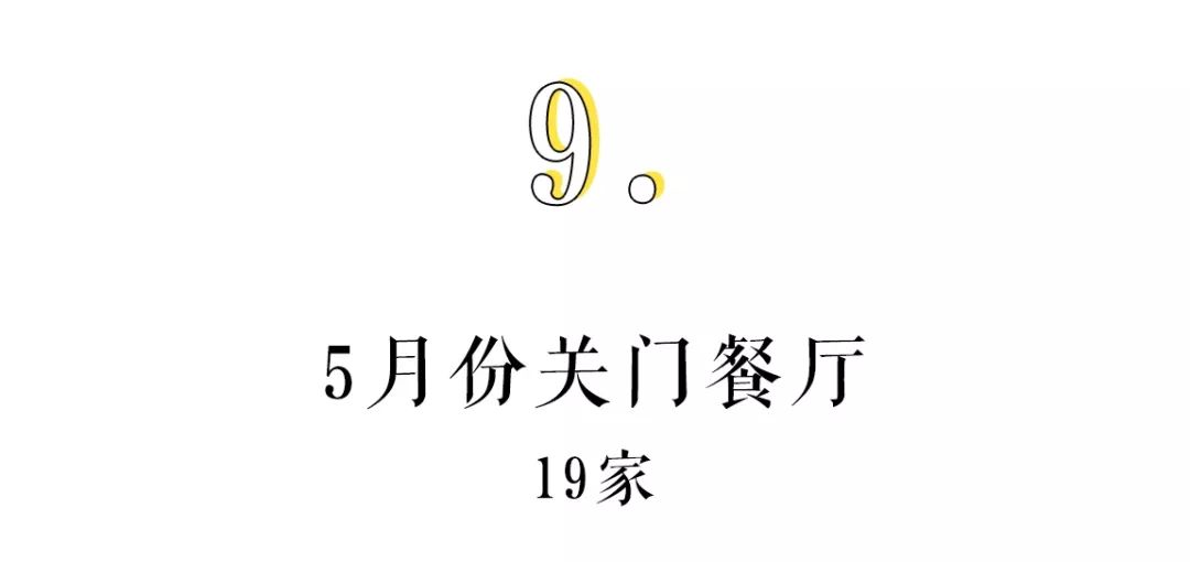 回不去的魔都,回不去的青春回不去的魔都