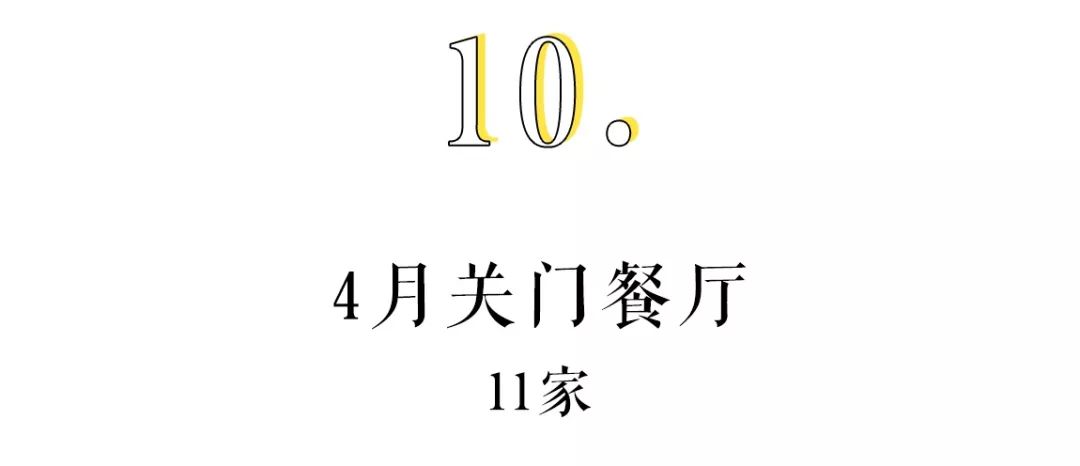 回不去的魔都,回不去的青春回不去的魔都