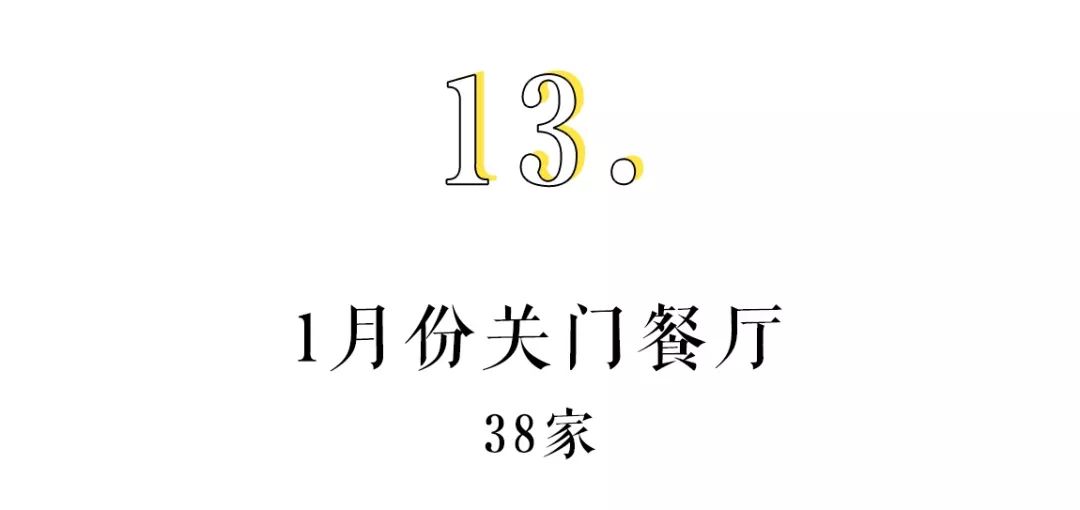 回不去的魔都,回不去的青春回不去的魔都