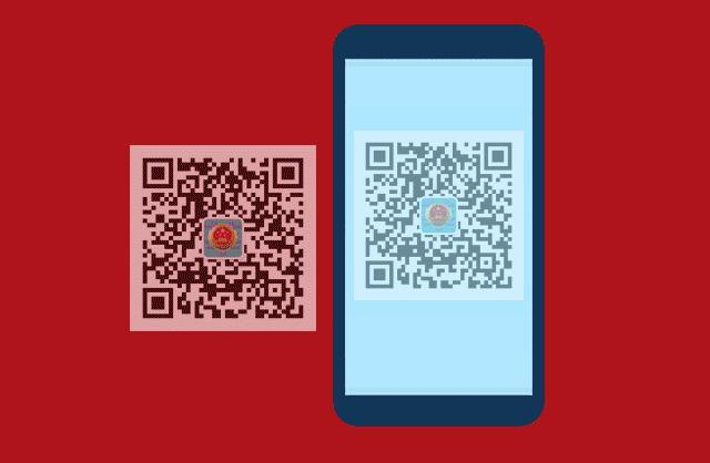 【关注】朋友圈的玻尿酸、美白针，连卖家也不知来源，却销往全国30多个省市