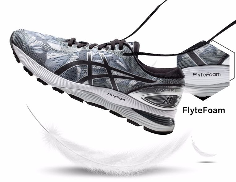 无锡马拉松候补名额1000以内,无锡马拉松候补价格表