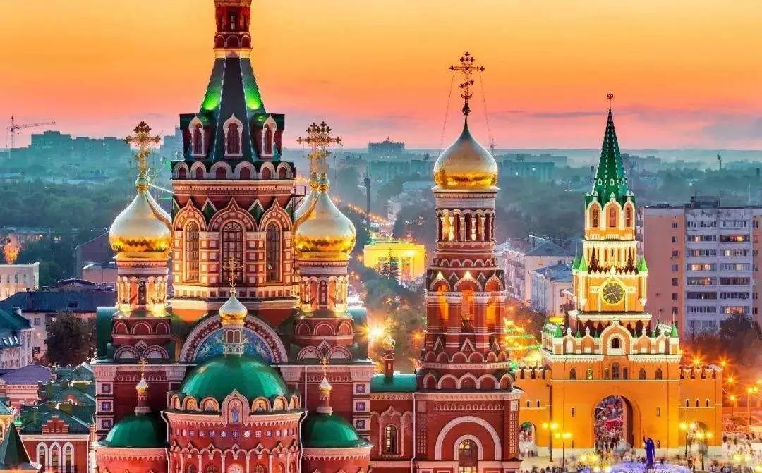 2022年贵州省贵阳市年货节,贵阳2020年年货节