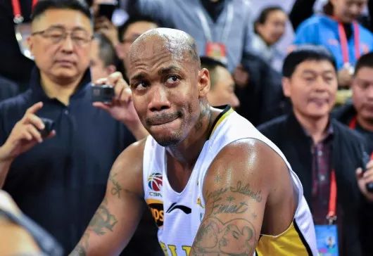 铭记体坛2014瞬间,2019世界体坛十大经典瞬间