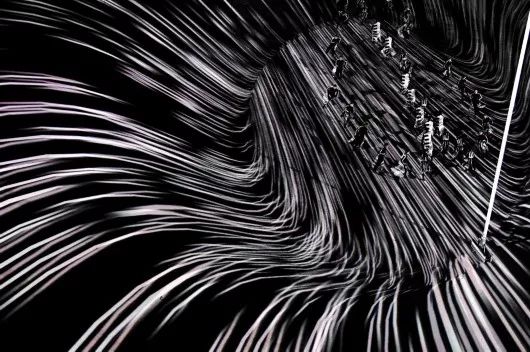 铭记体坛2014瞬间,2019世界体坛十大经典瞬间