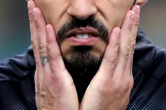 铭记体坛2014瞬间,2019世界体坛十大经典瞬间