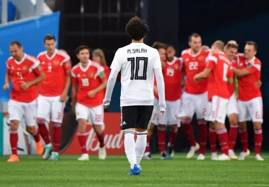 铭记体坛2014瞬间,2019世界体坛十大经典瞬间