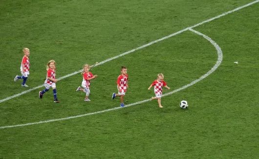 铭记体坛2014瞬间,2019世界体坛十大经典瞬间