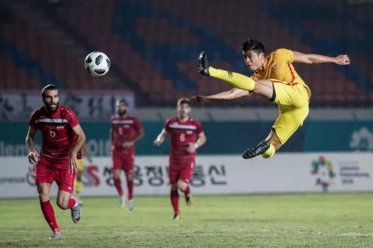 铭记体坛2014瞬间,2019世界体坛十大经典瞬间