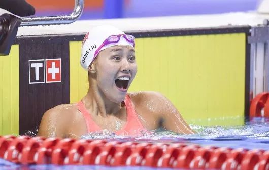 铭记体坛2014瞬间,2019世界体坛十大经典瞬间