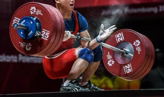 铭记体坛2014瞬间,2019世界体坛十大经典瞬间