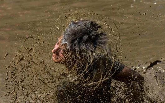 铭记体坛2014瞬间,2019世界体坛十大经典瞬间