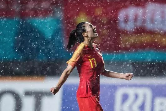 铭记体坛2014瞬间,2019世界体坛十大经典瞬间