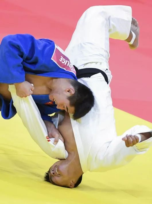 铭记体坛2014瞬间,2019世界体坛十大经典瞬间