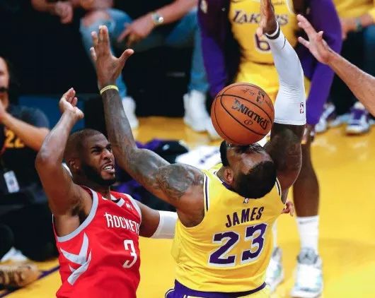 铭记体坛2014瞬间,2019世界体坛十大经典瞬间