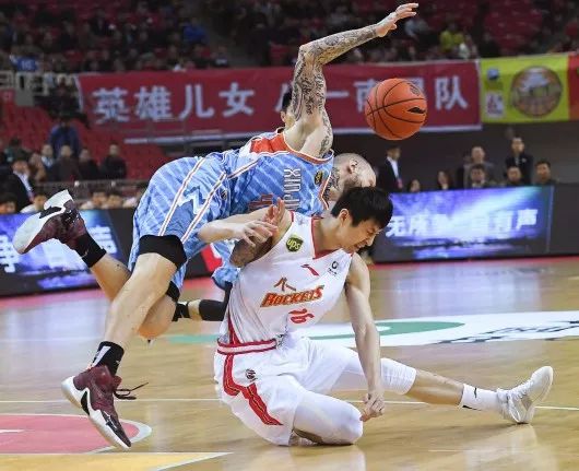 铭记体坛2014瞬间,2019世界体坛十大经典瞬间