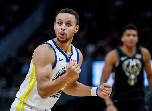 铭记体坛2014瞬间,2019世界体坛十大经典瞬间