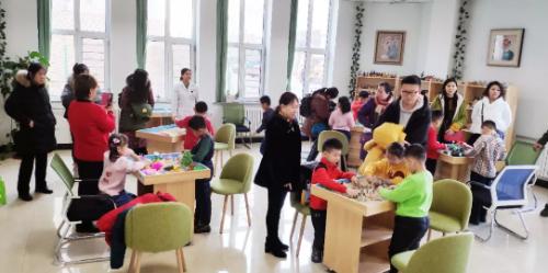 长春心理健康教育咨询中心,长春青少年心理医院