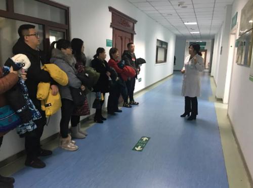 长春心理健康教育咨询中心,长春青少年心理医院