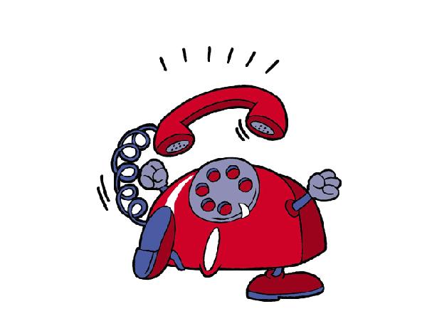 青岛基层办事指南,青岛市便民信息