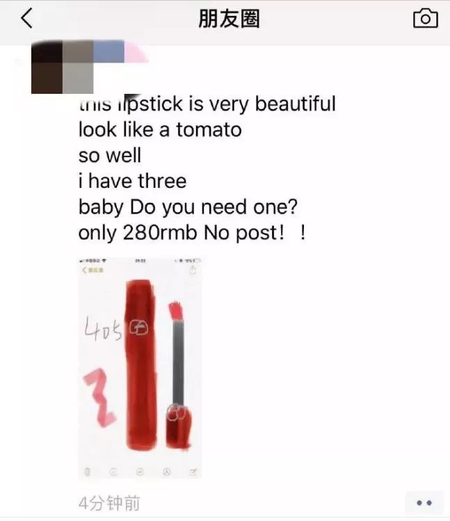 涓婅櫈鐢宠钀ヤ笟鎵х収缃戜笂鍔炵悊,涓婅櫈钀ヤ笟鎵х収鐢虫姤