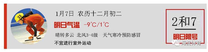 喜报校园足球冠军,足球喜报