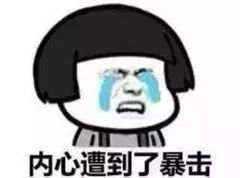 春运即将开始当心购票陷阱,春运出行要注意安全