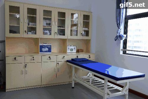 鐧借棨琛楅亾绀句細绂忓埄涓績鎴愮珛鏃堕棿,鐧借棨琛楅亾绀句細绂忓埄涓績