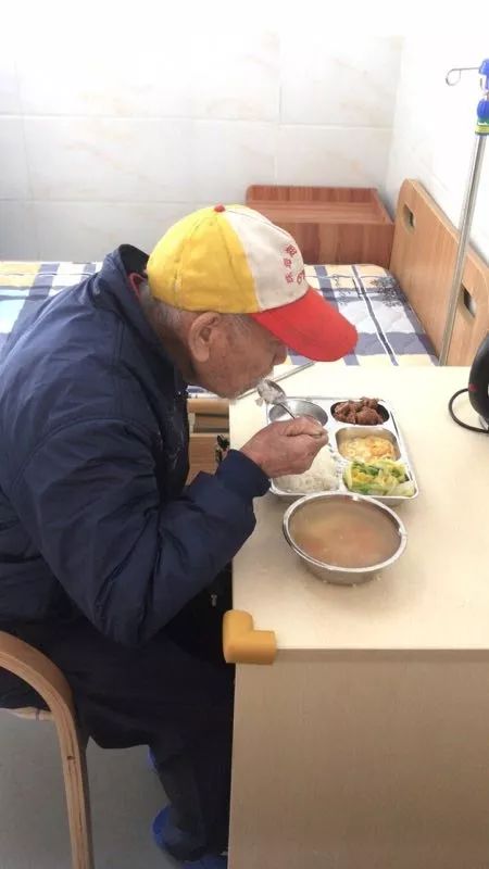 鐧借棨琛楅亾绀句細绂忓埄涓績鎴愮珛鏃堕棿,鐧借棨琛楅亾绀句細绂忓埄涓績