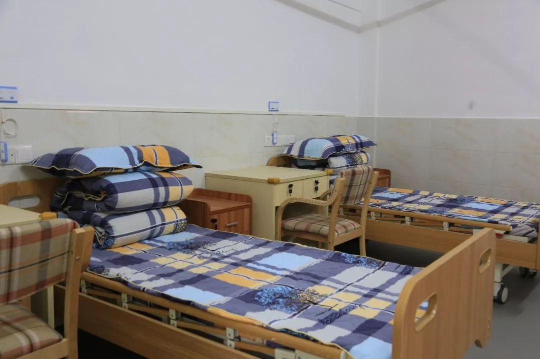 鐧借棨琛楅亾绀句細绂忓埄涓績鎴愮珛鏃堕棿,鐧借棨琛楅亾绀句細绂忓埄涓績