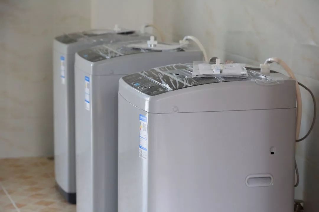 鐧借棨琛楅亾绀句細绂忓埄涓績鎴愮珛鏃堕棿,鐧借棨琛楅亾绀句細绂忓埄涓績