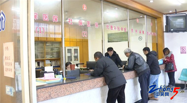 市人社部门全面强化稳就业举措,常州人社服务