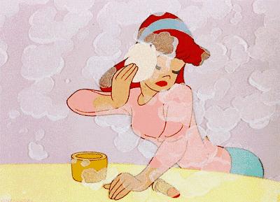 值得买丨快递停了，今天不卖货只养眼！（猜你还会忍不住买）