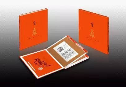 己亥年生肖猪邮票首发受市民追捧,猪年金银邮票金猪纳福