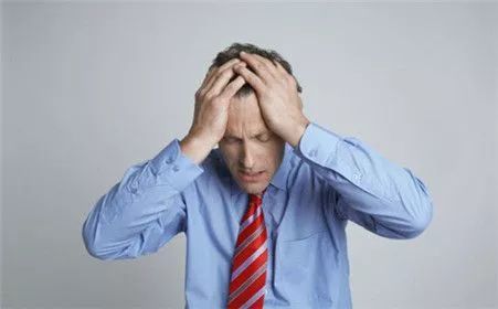 临近过年心情焦虑怎么办,过年焦虑是什么原因引起的