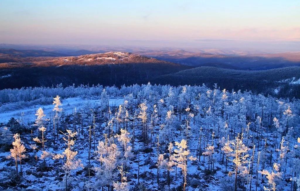 凤凰网旅游排行榜,凤凰网旅游中国最佳目的地