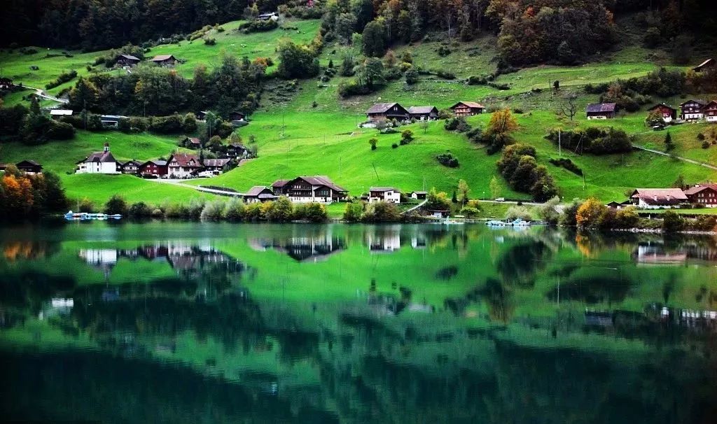 凤凰网旅游排行榜,凤凰网旅游中国最佳目的地