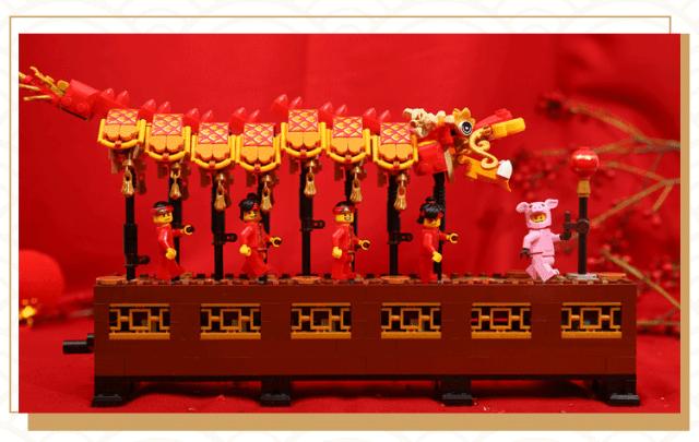 什么?全抢光了?所以杭州到底还能买到哪些猪年限定啊?!